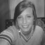 Michelle Banks Photo 35