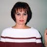 Lisa English Photo 47