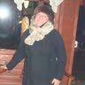 Ruth Borges Photo 11