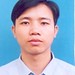Hieu Nguyen Photo 6