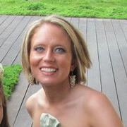 Lisa Burk Photo 17