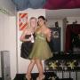 Sarah Aitchison Photo 11