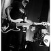 Joe Krier Photo 9