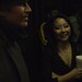 Sharon Lin Photo 20