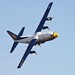Scott Siler Photo 7