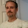Ray Cortright Photo 2