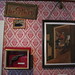 Jesse House Photo 16
