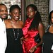 Cynthia Kimble Photo 17