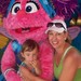 Michele Haley Photo 7