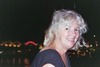 Patricia Stanley Photo 24