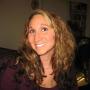Cindy Ryan Photo 24