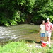 Ginny King Photo 33