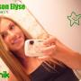 Allison Gallagher Photo 25