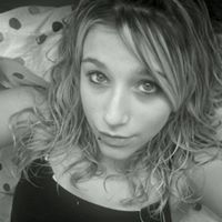 Ines Salinas Photo 5