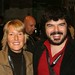Richard Franks Photo 36