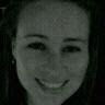 Stacy Edwards Photo 36