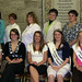 Melissa Smallwood Photo 30