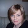 Vicky Graham Photo 19
