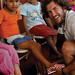 Tom Doane Photo 10