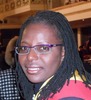 Susan Christiansen Photo 44