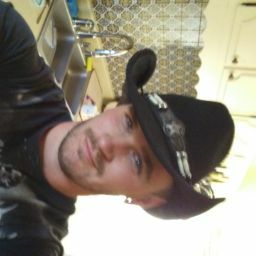 Troy Holliday Photo 1