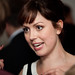 Ruth Barnett Photo 20