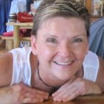 Deborah Dixon Photo 2