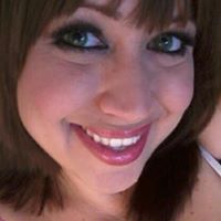 Andrea Reyes Photo 39