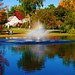 Autumn Crandall Photo 4