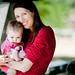 Robyn Cook Photo 29