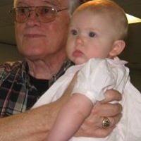 Richard Middleton Photo 47