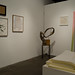 Susan Decker Photo 29