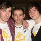Matthew Fellows Photo 35