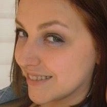 Megan Robbins Photo 15