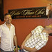 Richard Swails Photo 10