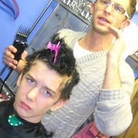 Danny Norris Photo 11