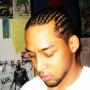 Brandon Terrell Photo 30