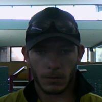 Douglas Mclean Photo 29