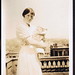 Phyllis Johnson Photo 17