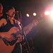 Diane Coleman Photo 22