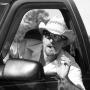 Ron Rose Photo 39
