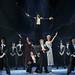 Susan Shuler Photo 19