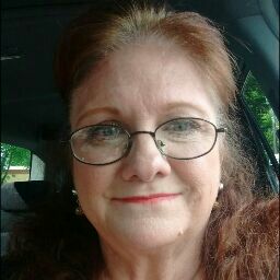 Linda Bowman Photo 16