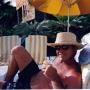 Rodney Thacker Photo 22