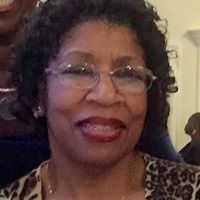 Patricia Melton Photo 11