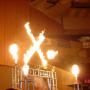 Robert Fortner Photo 14