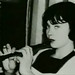 Mary Bell Photo 7