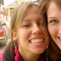 Martha Carlson Photo 15