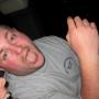 Robert Sinclair Photo 7
