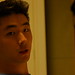 Pong Shin Photo 6